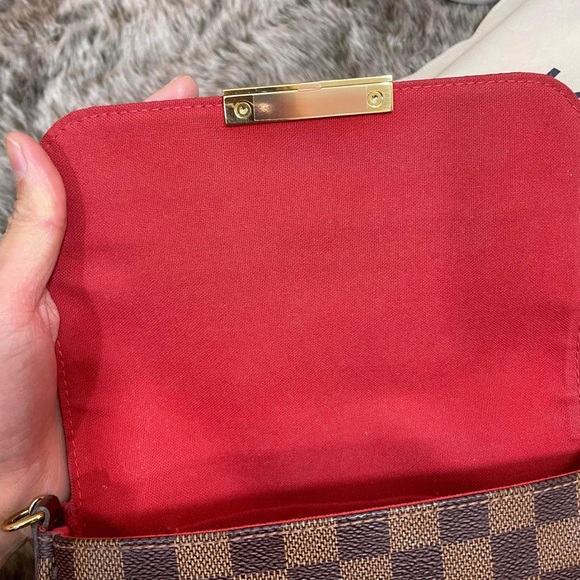 🔥Favorite pm like new condition discontinued 🔥 - Picture 13 of 16